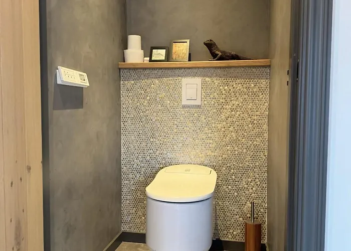 Op 't Platteland * Haps