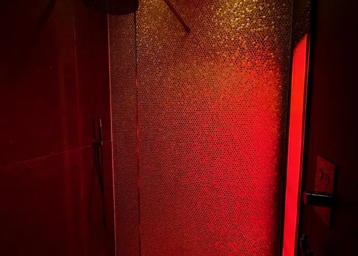 Dom wakacyjny Op 't Platteland *