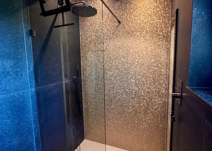 Op 't Platteland Dom wakacyjny